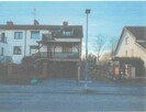 Nieruchomość - Brzeg