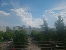 Singiel pozna sympatię w Gdańsku