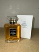 Perfumy kosmetyki - 10