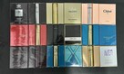 Perfumy kosmetyki - 11