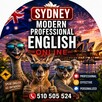 MODERN PROFESSIONAL ENGLISH - 2
