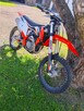 Sprzedam KTM - 3