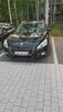 Peugeot 508 bezwypadkowy 2 właściciel - 8