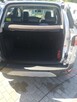 Ford ecosport 1.o 2017 - 6