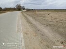 Sprzedam działkę budowlaną 29 ar nr 267/39 w Różnowo(Dywity) - 2