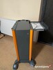 INDIBA Activ CT8 Urządzenie Fizjoterapii Rehabilitacji - 5