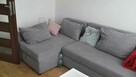 ZAREZERWOWANE. BEZ POŚREDNIKÓW SPRZEDAM 2 pokoje 44,15m - 6