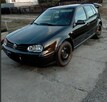 Golf 4 - 7