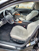 Lexus IS 220d Prestige 177 KM | ASO | Continental - 9