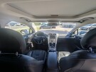 Ford fusion Titanium Mondeo Mk5 LPG 240km - 14