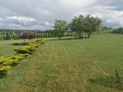 działka budowlana 1450m2 Chełmce / Kielc - 3