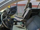 Honda CRV - 12