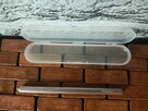 Rysik do Tablet Laptop Samsung Galaxy Tab S6 T860 SPen PIÓRO - 8