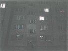 Lokal mieszkalny - Zdzieszowice