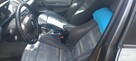Na sprzedaż Bmw e87 120i - 6