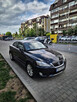 Lexus IS 220d Prestige 177 KM | ASO | Continental - 16