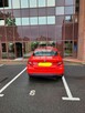 Fiat tipo 1.4 95KM 2020r. - 7