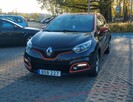 0.9 TCe 90KM 1-Właściciel.