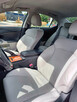 Lexus IS 220d Prestige 177 KM | ASO | Continental - 10