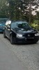 Golf 4 - 5