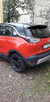 Opel Crosland X z 2019 r 1.5 CDTI - 11