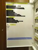 Elektryk Koszalin – NOMA SERWIS | Montaż • Serwis • Awarie - 5