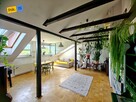 Fort Bema | Pokój 33 m² | Wynajem