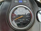 Suzuki LS 650 Savage - 7
