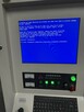 Mobilny Serwis Komputerowy, naprawa laptopów komputerów - 13