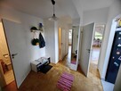 Fort Bema | Pokój 11 m² | Wynajem - 4