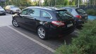 Peugeot 508 bezwypadkowy 2 właściciel - 4