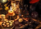 Tarot, Jasnowidzenie, Rytuały wysoce skuteczne - 2