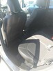 Ford ecosport 1.o 2017 - 5