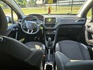 Sprzedam Peugeot 208 - 2