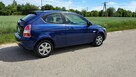 1.4 Benz.97 KM. Automat. 49 tys. Klima. Zadbany. - 5