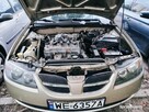 Nissan Almera VISIA+ 1.5 Benzyna - Salon Polska - 66500 km. - 12