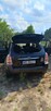 Sprzedam hyundai tucson z gazem z 2007r - 9