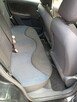 SPRAWNY CITROEN C3 diesel 2006 r !! - 10