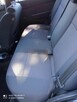 Chevrolet Aveo 2011 benzyna - 7