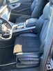 AUDI Q7 Quattro 3.0 V6 TFSi E 381 S-Line FV589 - 10