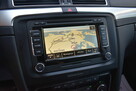 2.0 TDI 170 KM AUTOMAT KSENON SKÓRA NAWIGACJA PODG.FOTELE !! - 14
