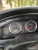Nissan Almera VISIA+ 1.5 Benzyna - Salon Polska - 66500 km. - 11