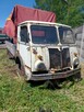 Samochód dostawczy - 3