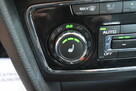 2.0 TDI 170 KM AUTOMAT KSENON SKÓRA NAWIGACJA PODG.FOTELE !! - 13