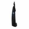BMW F30 F20 KLAMKA LEWA PRZEDNIA KEYLESS 7205871 - 4