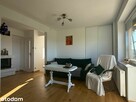Dom z garażem i ogrodem w pięknej okolicy - 4