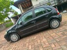 SPRAWNY CITROEN C3 diesel 2006 r !! - 7