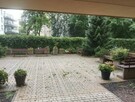 Poznańska okol.Centrum od lipca komfortowe 2 pokojowe idealn - 13
