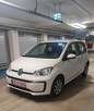 Volkswagen up! Move 2018 | Automat | 69 900 km | Polski salo