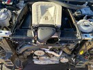 AUDI Q7 Quattro 3.0 V6 TFSi E 381 S-Line FV589 - 8